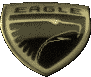 eag2.gif