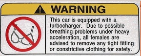 turbowarning.jpg